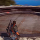Illustration for article titled Seven Cool Just Cause 3 Easter Eggs